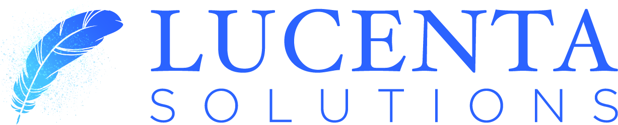 Lucenta Solutions